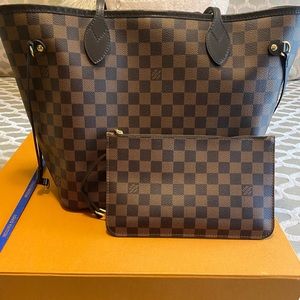 This bag is sold out in stores